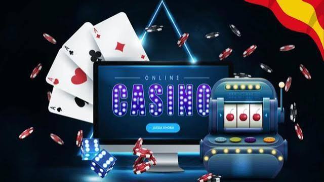 Descubre el Poker Casino 2026 Online Gratis Diversión y Estrategia