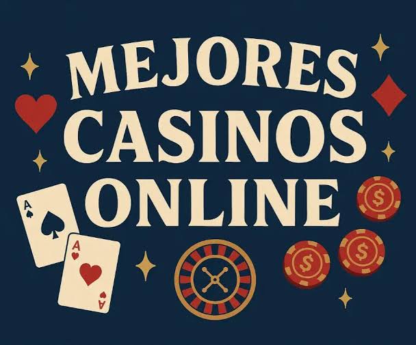 Descubre el Poker Casino 2026 Online Gratis Diversión y Estrategia
