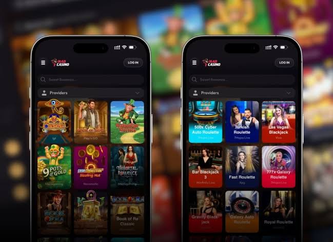 Descubre el Poker Casino 2026 Online Gratis Diversión y Estrategia