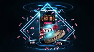 Experience the Thrill of Online Gaming at 345 Spins Casino Experience the Thrill of Online Gaming at 345 Spins Casino